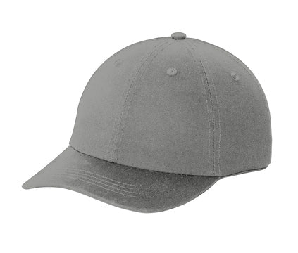 Port & Company CP78