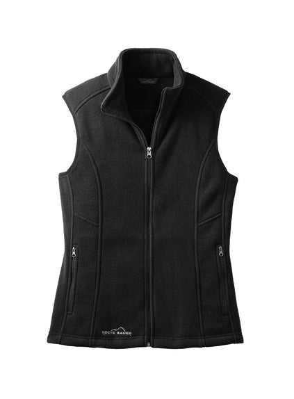 Load image into Gallery viewer, Eddie Bauer EB205
