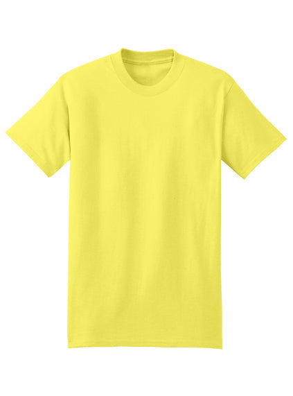 Hanes 5180 (3 of 3)