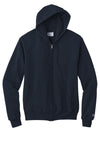Champion S800 Powerblend Full-Zip Hoodie