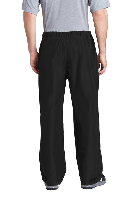 Load image into Gallery viewer, Port Authority Torrent Waterproof Pant. PT333
