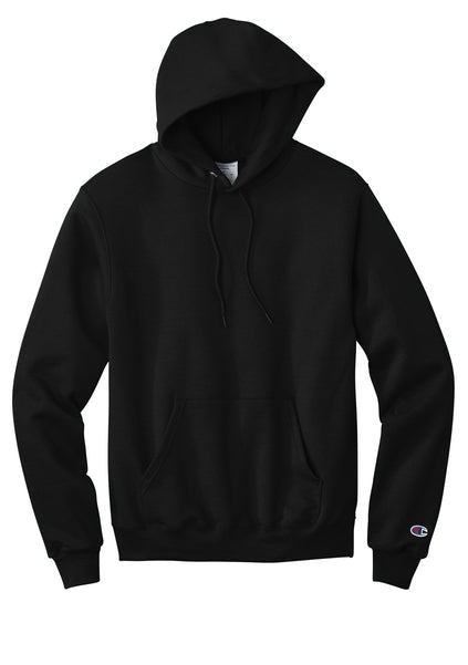 Load image into Gallery viewer, Champion S700
