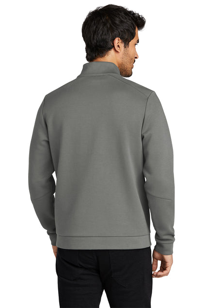 Load image into Gallery viewer, OGIO Bolt Full-Zip OG850

