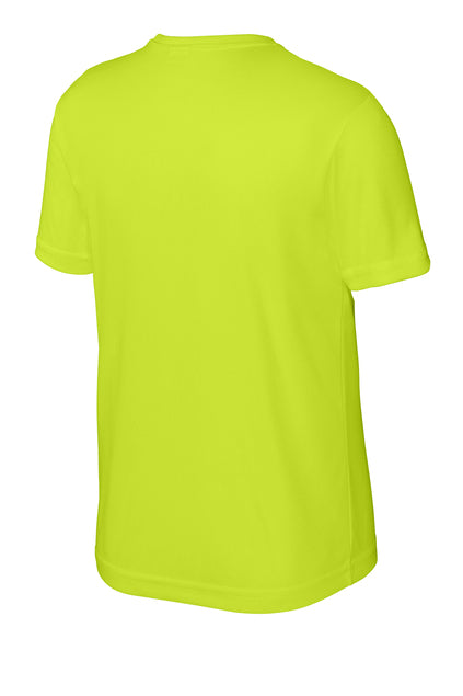 Load image into Gallery viewer, Sport-Tek YST350
