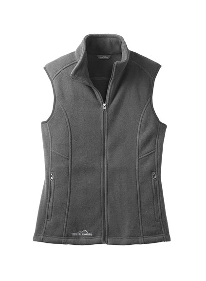 Load image into Gallery viewer, Eddie Bauer EB205
