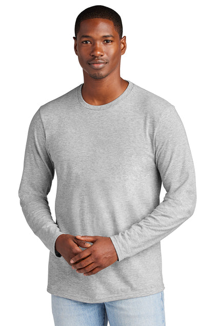 Load image into Gallery viewer, District Very Important Tee Long Sleeve. DT6200
