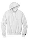 Champion S700  Powerblend Pullover Hoodie