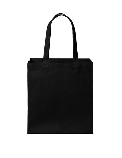 Port Authority BG426