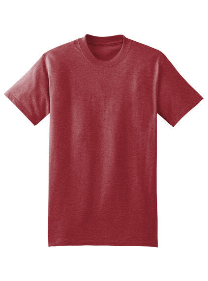 Hanes 5180 (2 of 3)