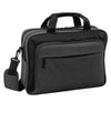 Port Authority BG323 | Briefcase | Exec Series