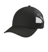 CornerStone CS811 | Cap | Canvas Mesh Back