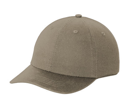 Port & Company CP78