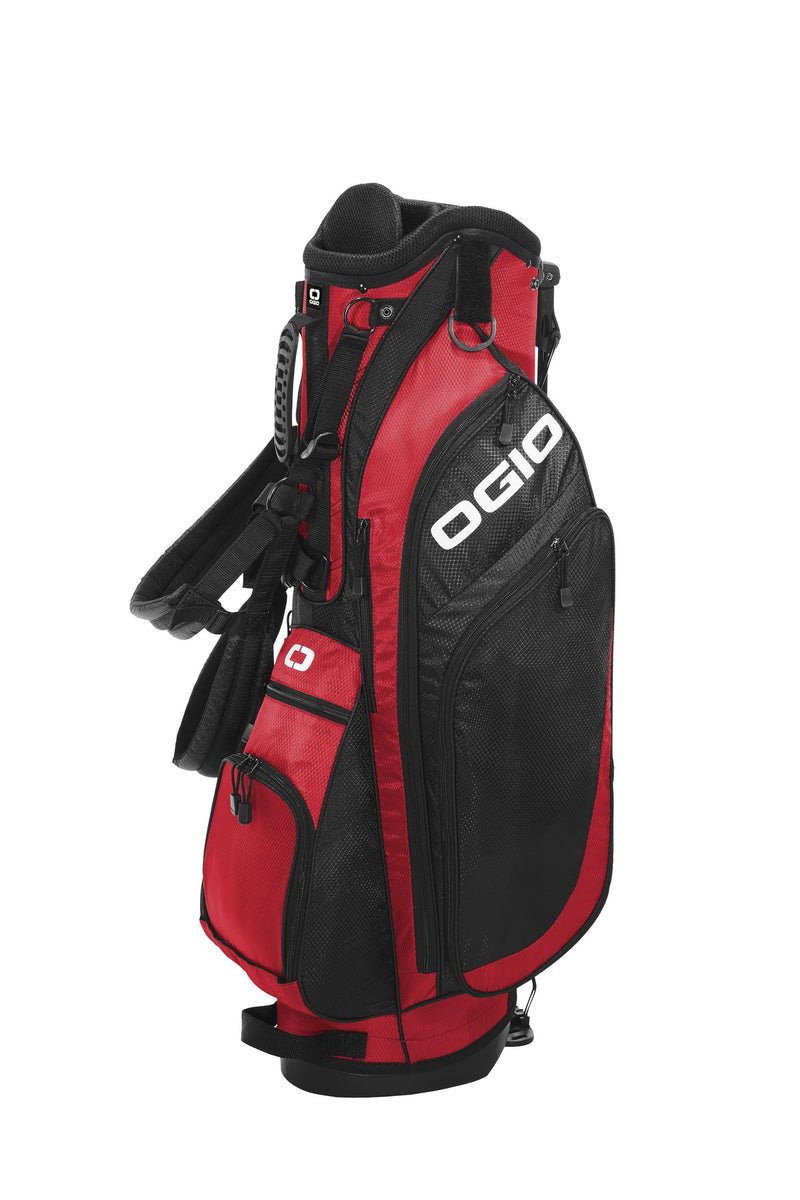 Load image into Gallery viewer, OGIO  XL (Xtra-Light) 2.0 Golf Bag. 425043
