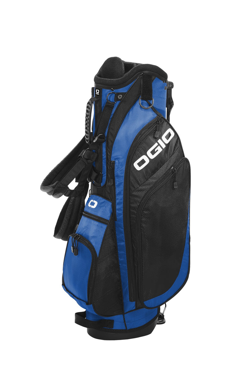 Load image into Gallery viewer, OGIO  XL (Xtra-Light) 2.0 Golf Bag. 425043
