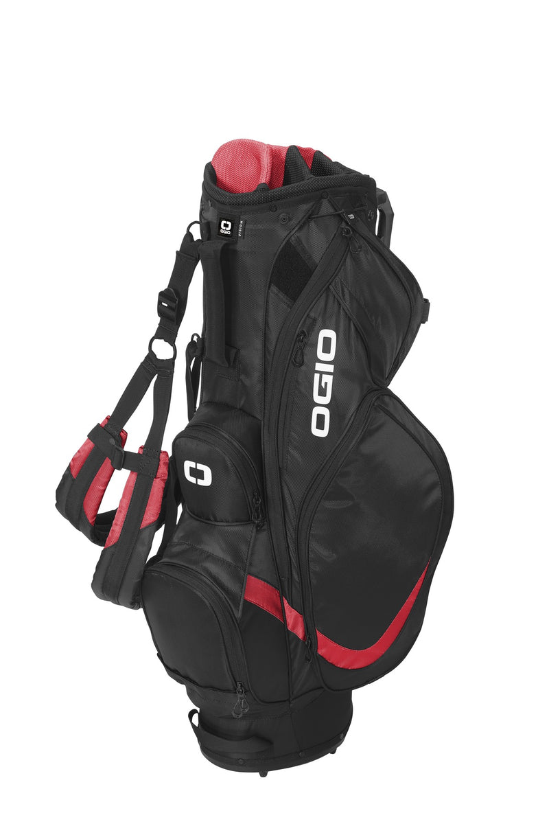 Load image into Gallery viewer, OGIO  Vision 2.0 Golf Bag. 425044
