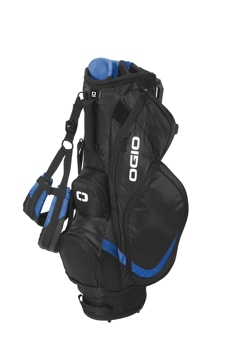 Load image into Gallery viewer, OGIO  Vision 2.0 Golf Bag. 425044
