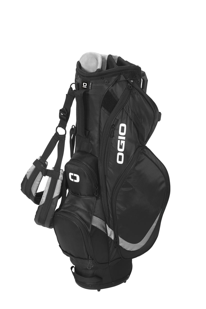 Load image into Gallery viewer, OGIO  Vision 2.0 Golf Bag. 425044
