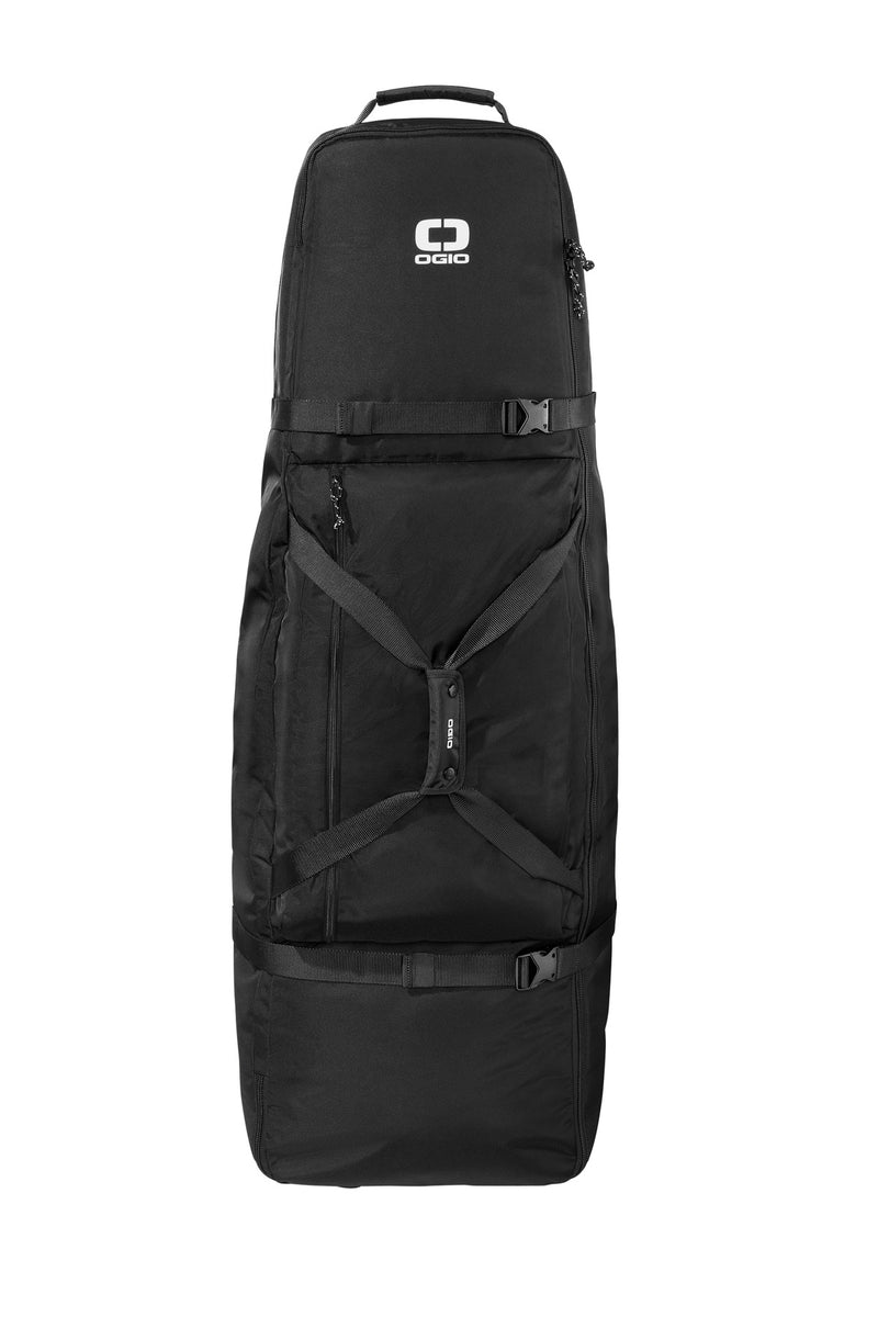Load image into Gallery viewer, OGIO Golf Travel Bag 427003
