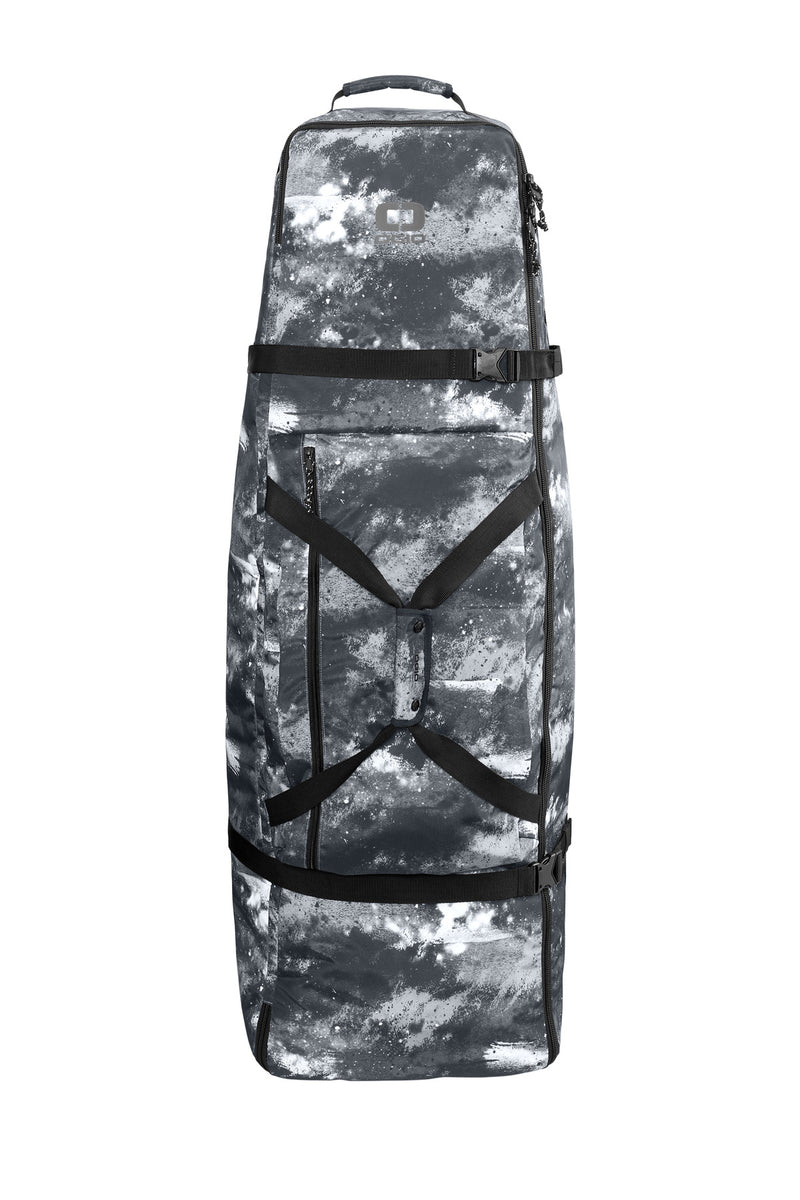Load image into Gallery viewer, OGIO Golf Travel Bag 427003
