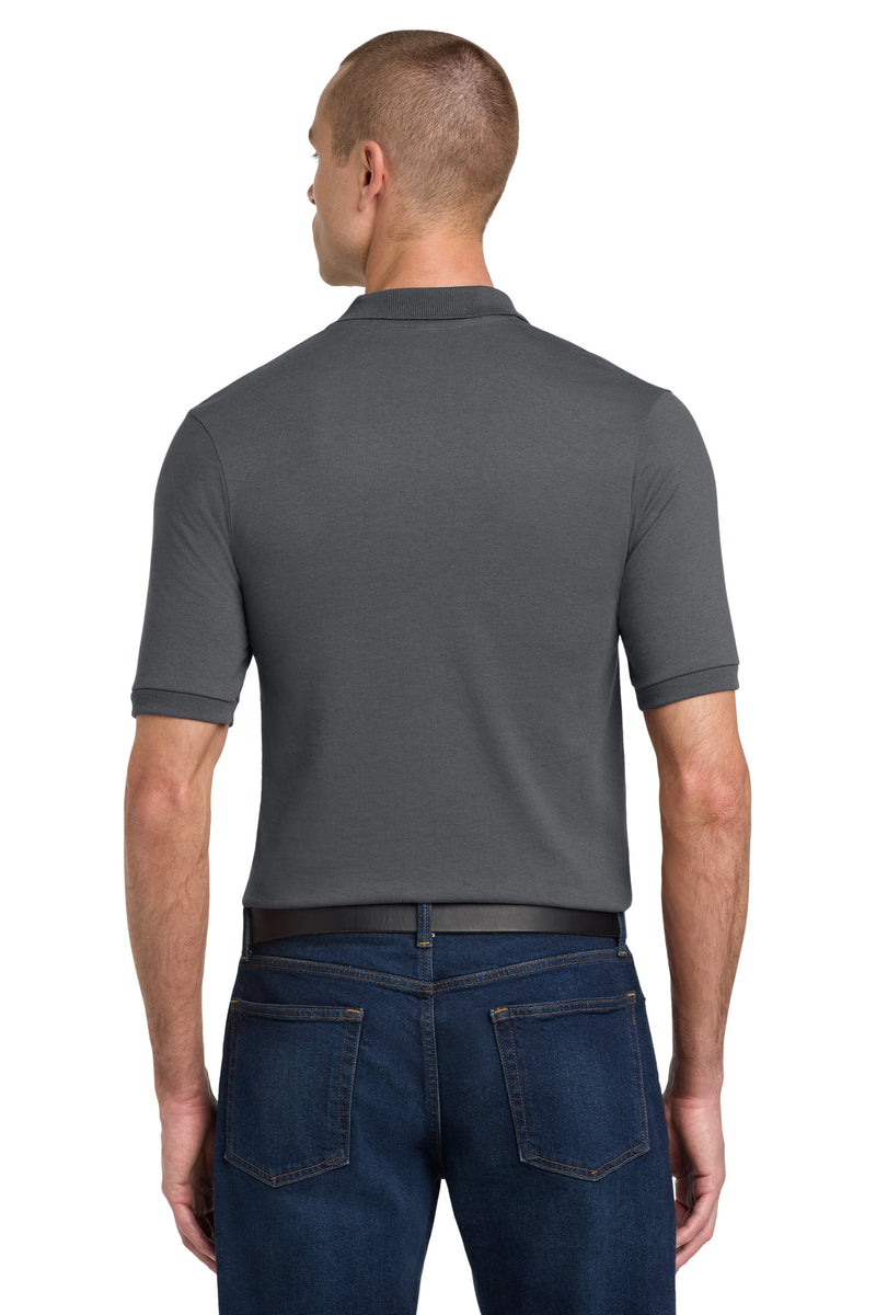 Load image into Gallery viewer, Jerzees Dri-Power Sport Shirt. 437M
