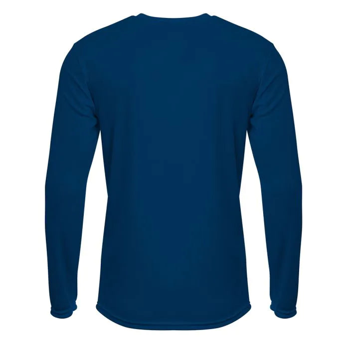 Load image into Gallery viewer, A4 Sprint Long Sleeve Tee N3425 (2)
