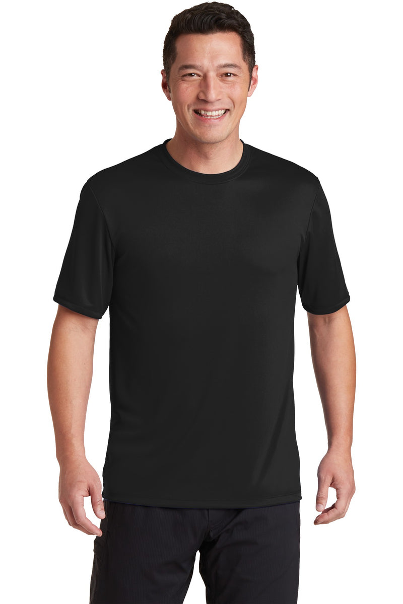 Load image into Gallery viewer, Hanes Cool Dri Performance T-Shirt. 4820
