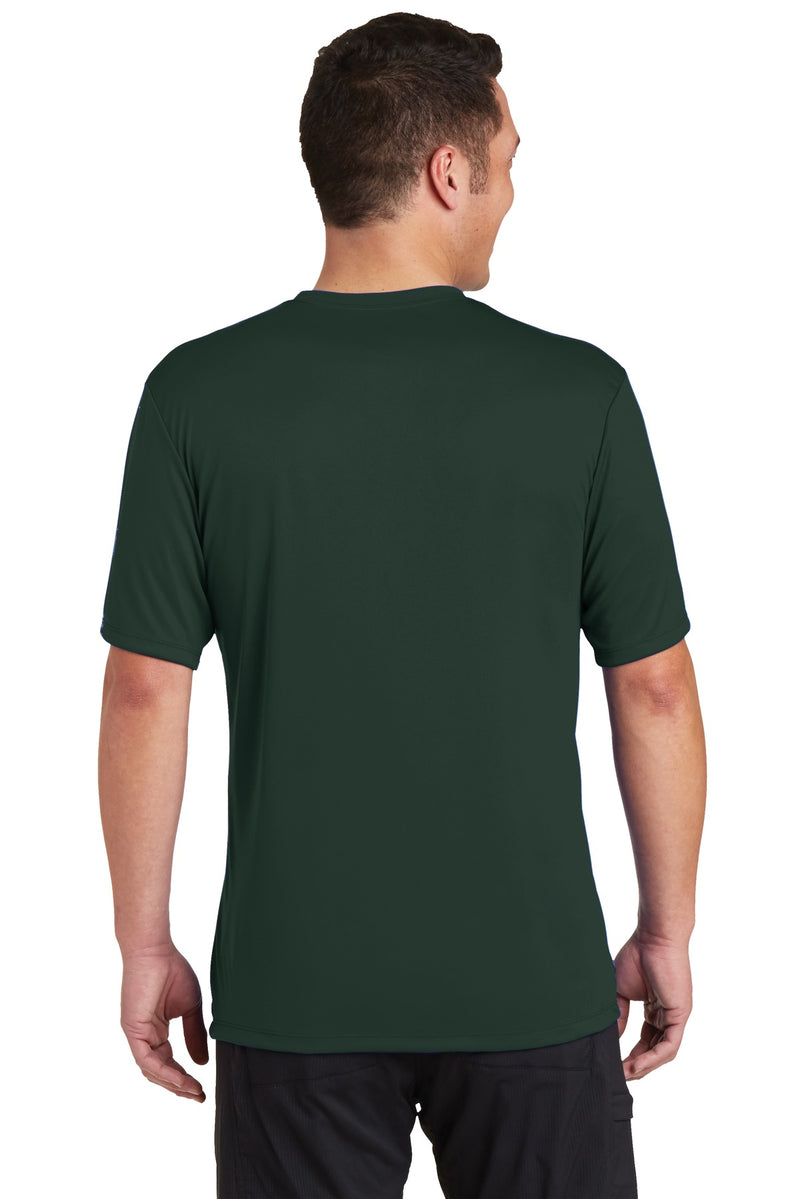 Load image into Gallery viewer, Hanes Cool Dri Performance T-Shirt. 4820
