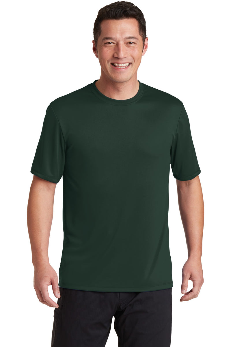 Load image into Gallery viewer, Hanes Cool Dri Performance T-Shirt. 4820
