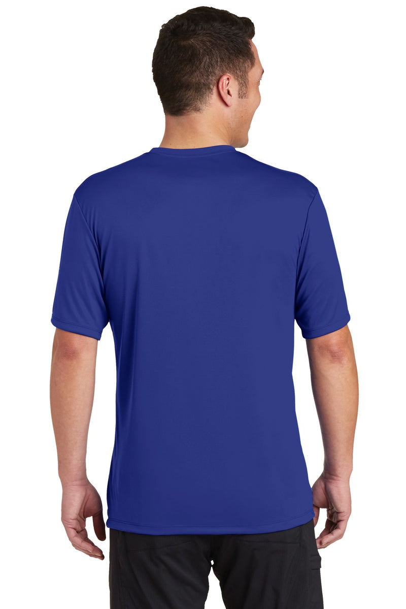 Load image into Gallery viewer, Hanes Cool Dri Performance T-Shirt. 4820
