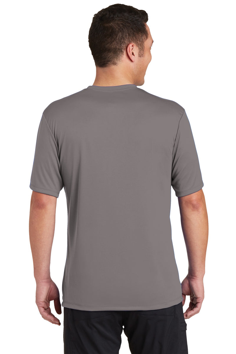 Load image into Gallery viewer, Hanes Cool Dri Performance T-Shirt. 4820

