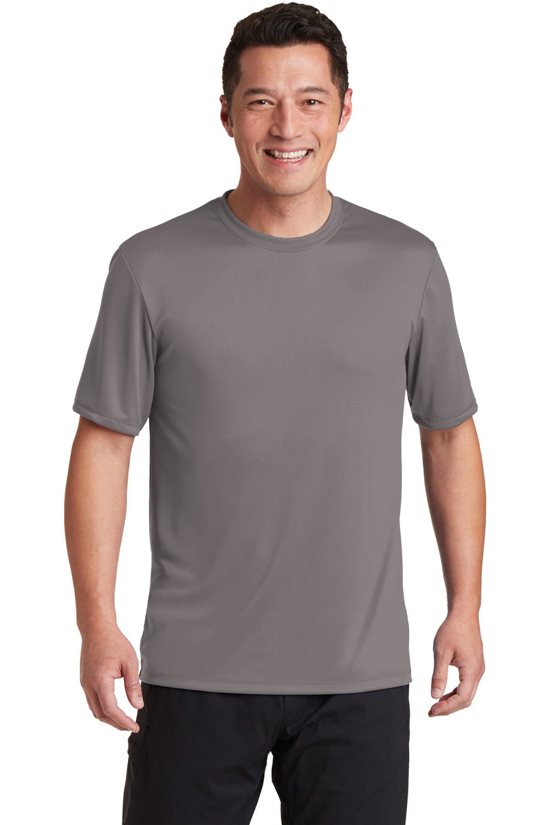 Load image into Gallery viewer, Hanes Cool Dri Performance T-Shirt. 4820
