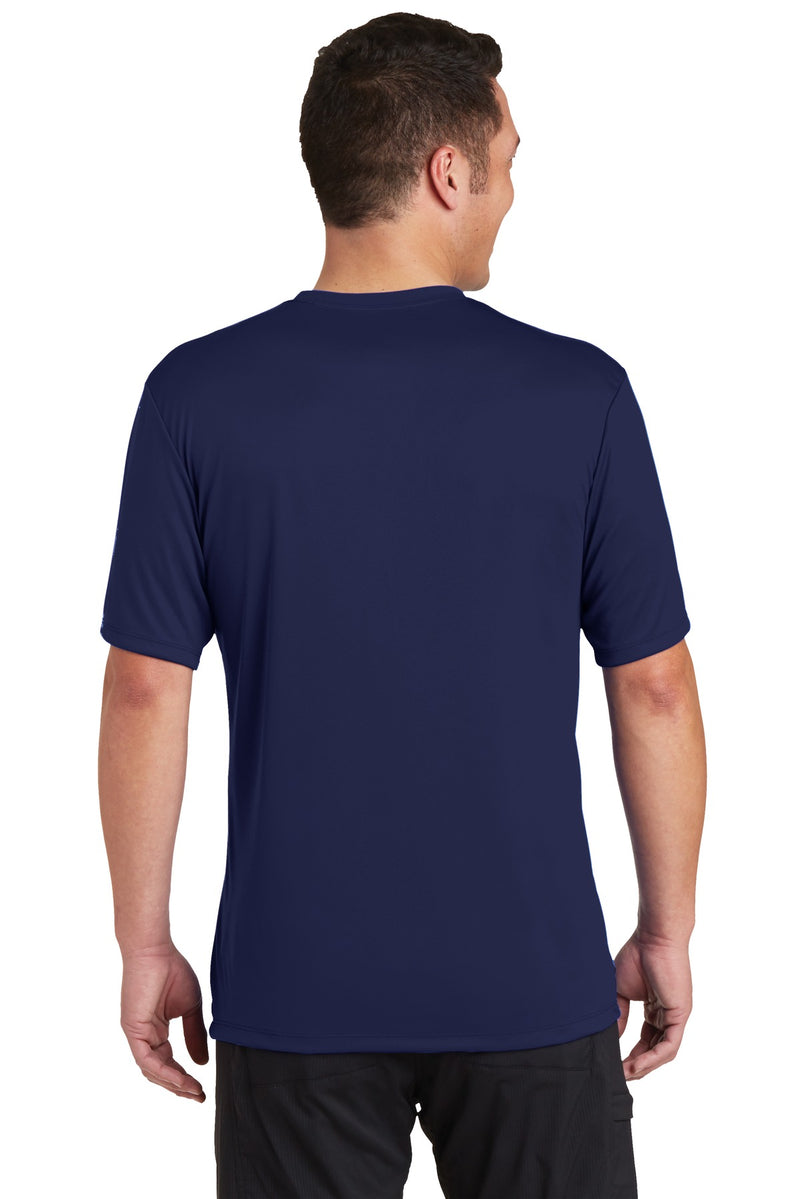 Load image into Gallery viewer, Hanes Cool Dri Performance T-Shirt. 4820
