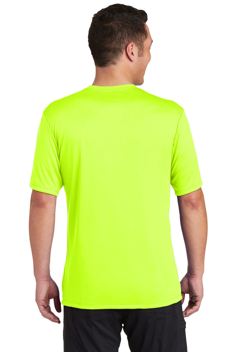 Load image into Gallery viewer, Hanes Cool Dri Performance T-Shirt. 4820
