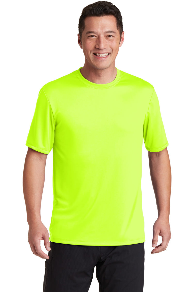 Load image into Gallery viewer, Hanes Cool Dri Performance T-Shirt. 4820
