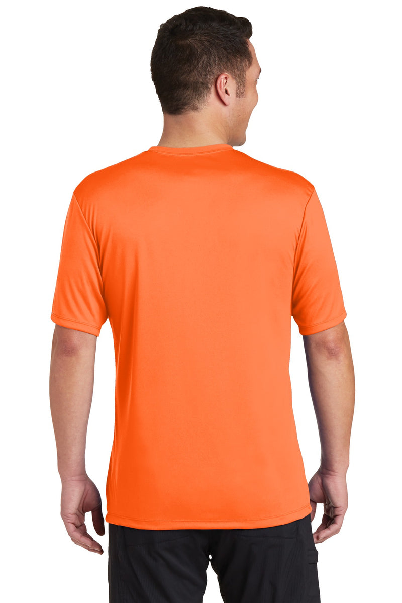 Load image into Gallery viewer, Hanes Cool Dri Performance T-Shirt. 4820

