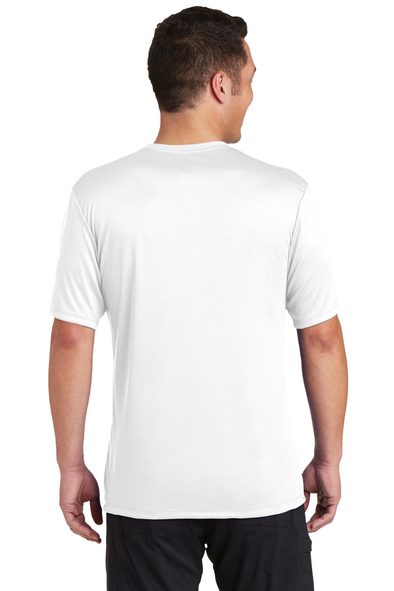 Load image into Gallery viewer, Hanes Cool Dri Performance T-Shirt. 4820
