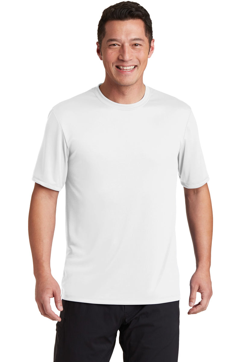 Load image into Gallery viewer, Hanes Cool Dri Performance T-Shirt. 4820
