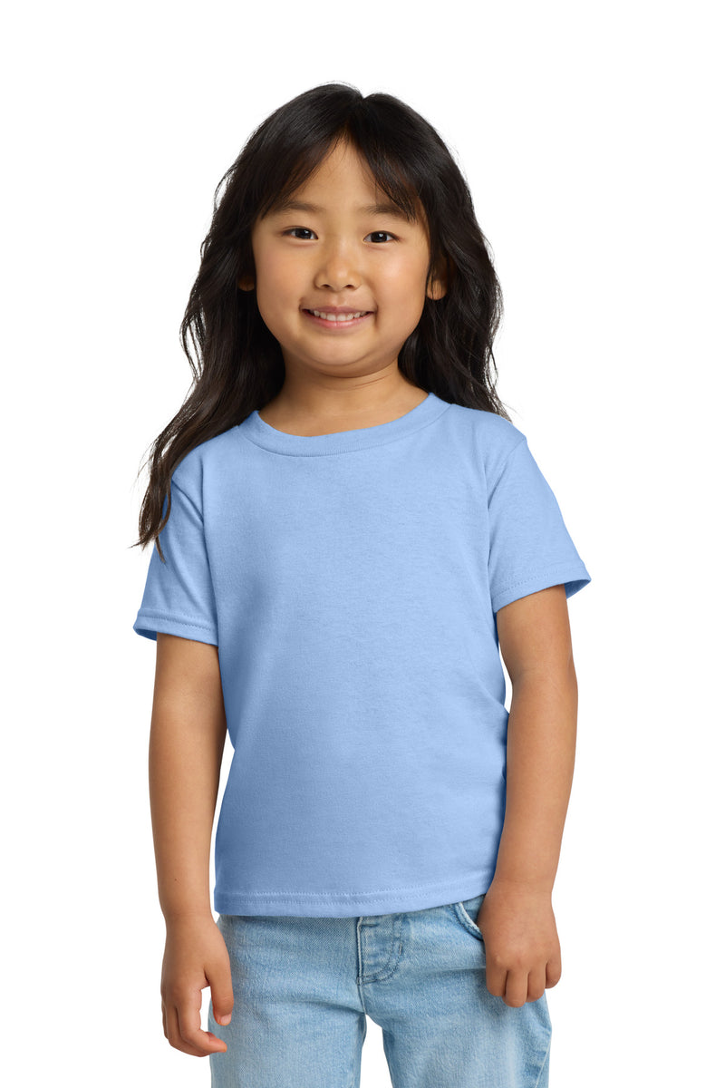 Load image into Gallery viewer, Gildan Heavy Cotton Toddler T-Shirt 5100P

