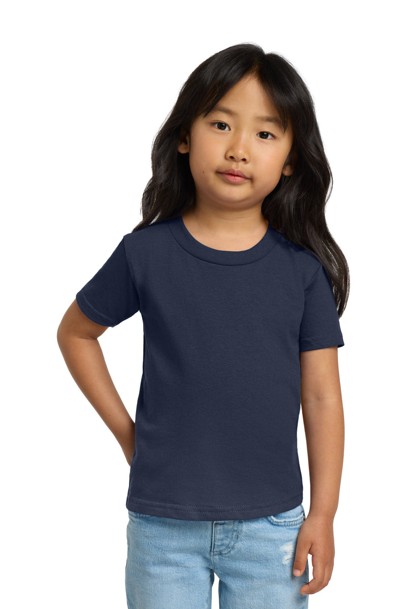 Load image into Gallery viewer, Gildan Heavy Cotton Toddler T-Shirt 5100P
