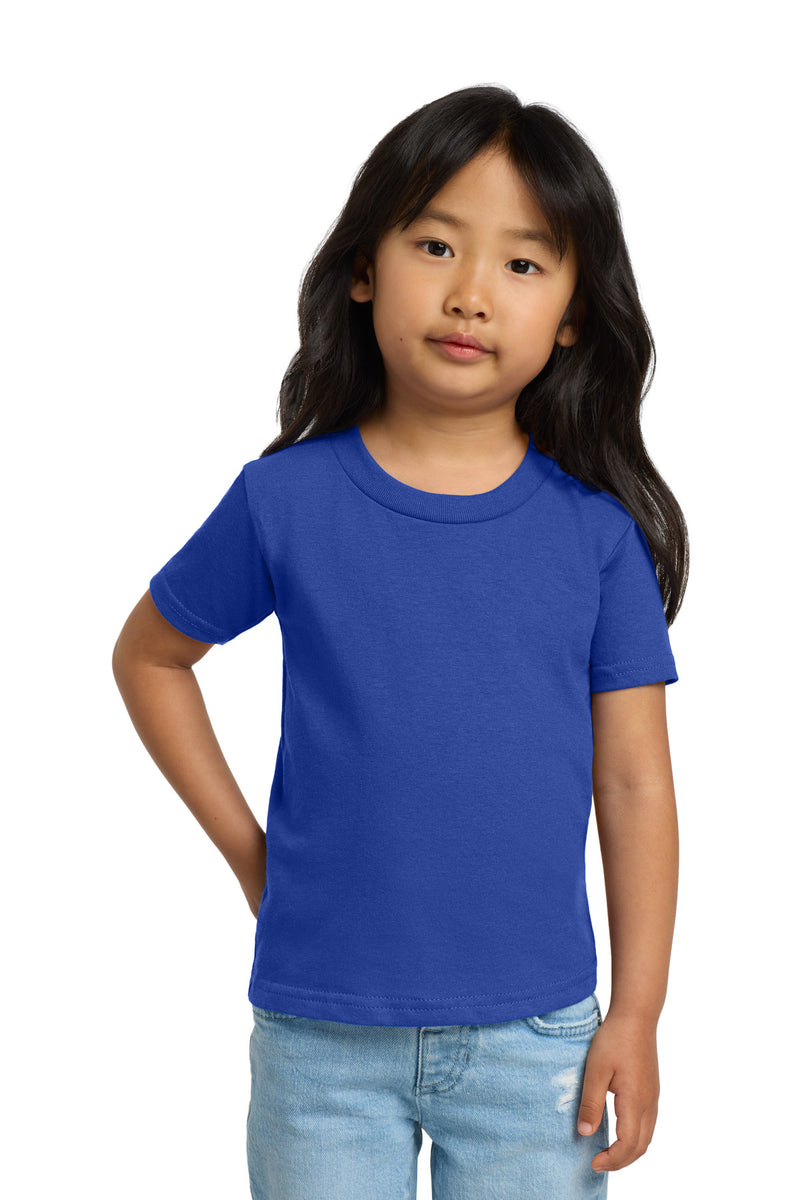 Load image into Gallery viewer, Gildan Heavy Cotton Toddler T-Shirt 5100P
