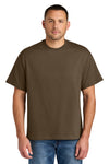 Hanes Beefy-T Retro Street Tee 5180R