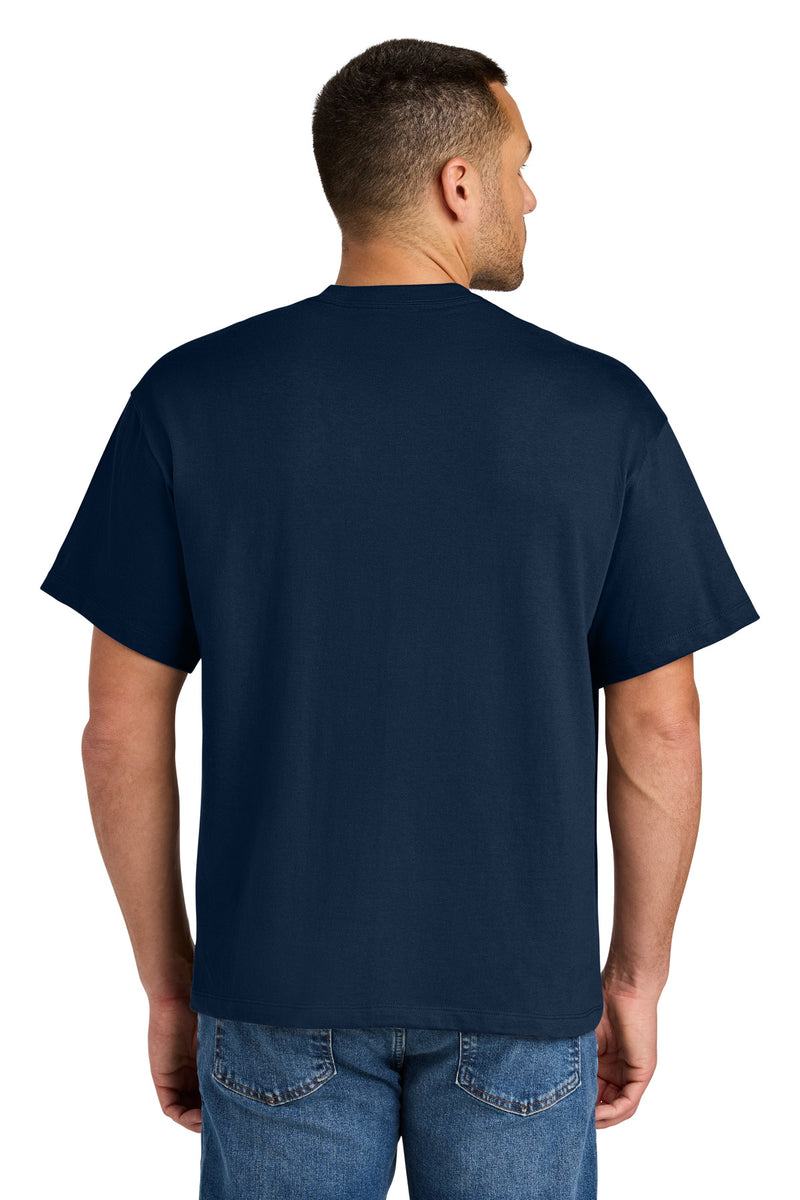 Load image into Gallery viewer, Hanes Beefy-T Retro Street Tee 5180R
