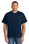 Hanes Beefy-T Retro Street Tee 5180R