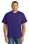 Hanes Beefy-T Retro Street Tee 5180R
