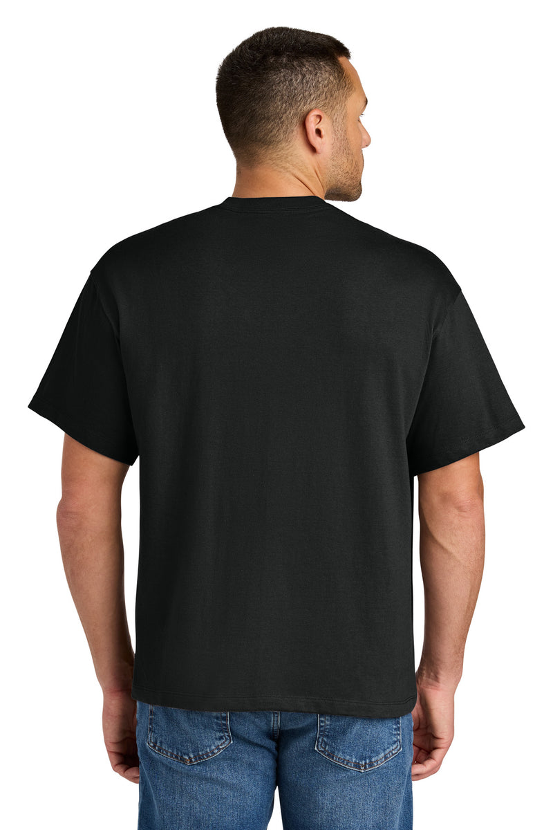 Load image into Gallery viewer, Hanes Beefy-T Retro Street Tee 5180R
