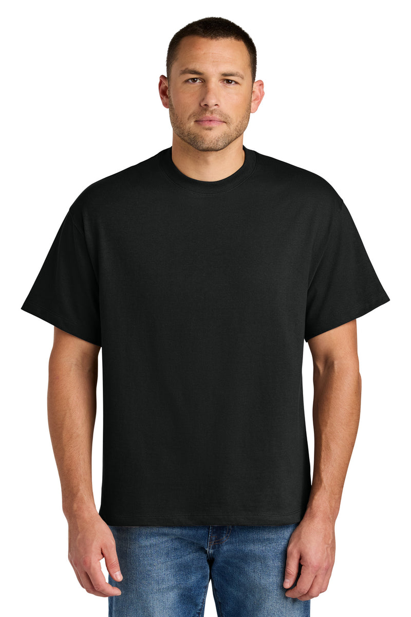 Load image into Gallery viewer, Hanes Beefy-T Retro Street Tee 5180R
