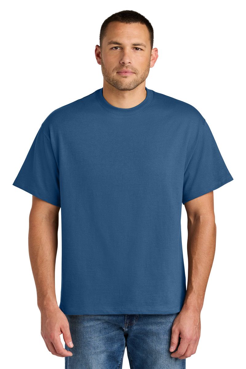 Load image into Gallery viewer, Hanes Beefy-T Retro Street Tee 5180R
