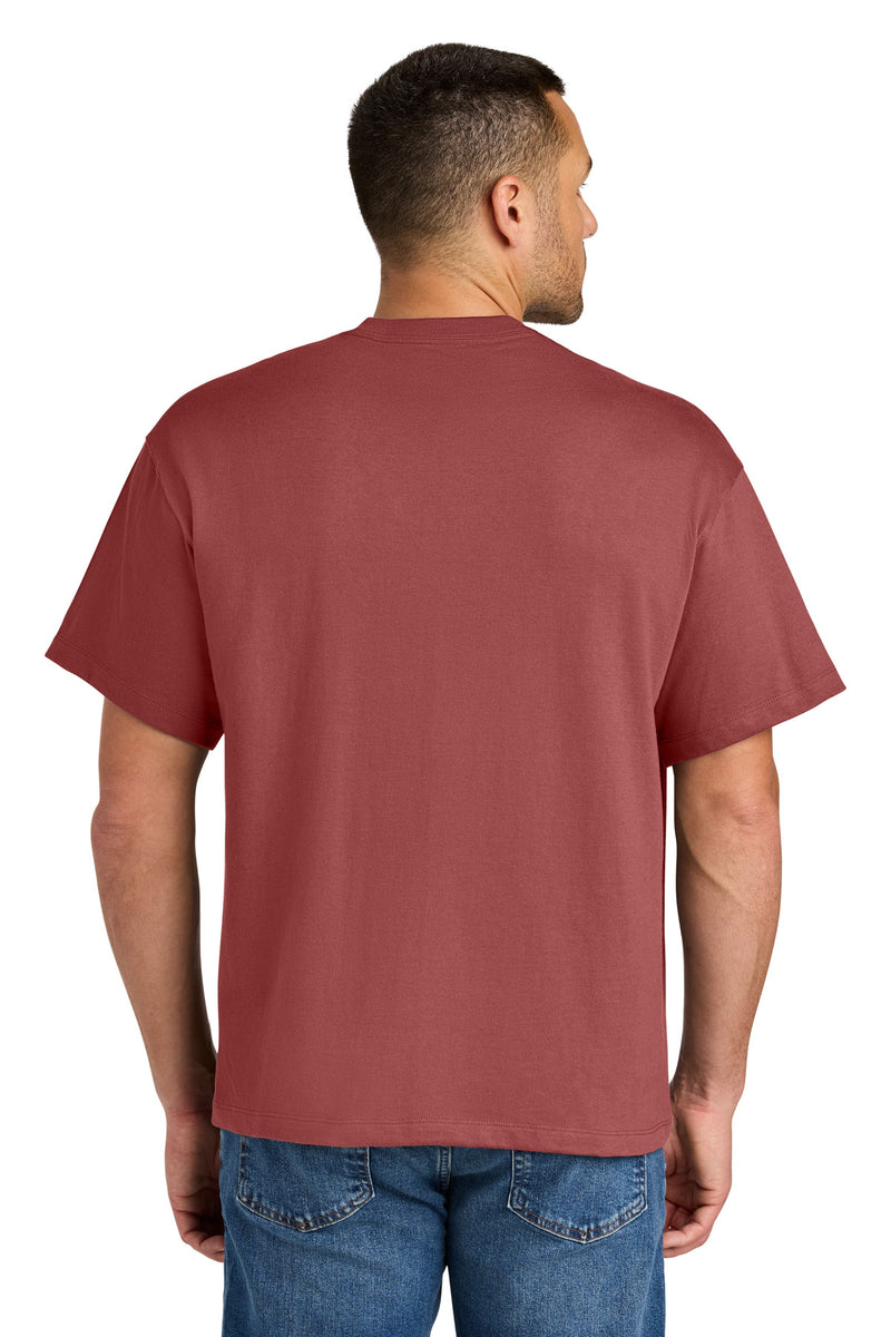 Load image into Gallery viewer, Hanes Beefy-T Retro Street Tee 5180R
