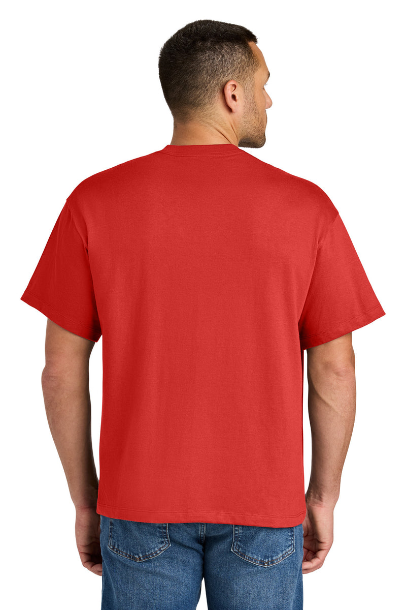 Load image into Gallery viewer, Hanes Beefy-T Retro Street Tee 5180R
