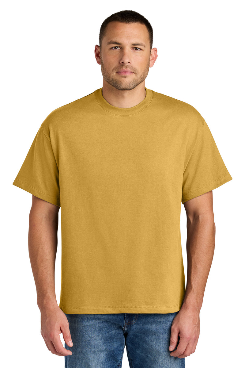 Load image into Gallery viewer, Hanes Beefy-T Retro Street Tee 5180R
